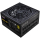 EVGA SuperNOVA GA 850W 80 Plus Gold - 703299 - zdjęcie 2